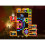 Tetris Party Deluxe - Nintendo Wii 3