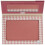 theBalm Instain Πούδρα Ρουζ, Houndstooth, 0.23 oz. 5
