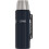 Thermos THERMOS Σίδηρος King Δοχείο Ποτού με Θερμομόνωση, 68 Ουγγιές, Γαλάζιο 1