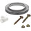 Ford Thetford Th08975 Aqua Magic Galaxy e Starlite Monting Package 1