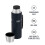 Thermos THERMOS Σίδηρος King Δοχείο Ποτού με Θερμομόνωση, 68 Ουγγιές, Γαλάζιο 2