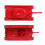 TIMMEE TOY TANKS PARA HOMEN 5