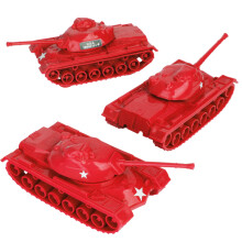 TIMMEE TOY TANKS PARA HOMEN