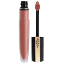 Lor? Al Paris Makeup Rouge Signature Matte Lip Stain I Creio