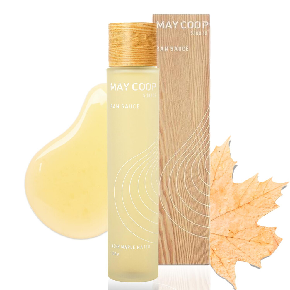 Rice Toner for Face Korean Skin Care 150mL  Hydrating Toner with Wildcrafted Centella Asiatica  Rice Water  Birch Bark  Nou