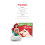 Toni & Guy Tonies Ακουστικός Χαρακτήρας Άriel από τη Disney, Μικρή Γοργόνα 5