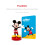 Toni & Guy Tonies Μίκυ Μάους Χαρακτήρας Ήχου από την Disney 5