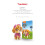 Toni & Guy Tonies Skye Ακουστικός Χαρακτήρας από Paw Patrol 5
