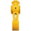 Tornado 4 Kicker Herren Counter Balanced 2