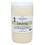 Traverse Bay Bath & Body Έλαιο Φοινικέλαιο, Υλικά Σαπούνι, Βιολογικό, 32 fl oz. 1