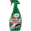Turtle Wax T-520A Αφαιρετικός Σαπουνάς για Έντομα και Πίσσα - 16 Fl Oz. 1