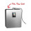 TTyent - Ultra Filter Replacement - Compatible with 11 or 13-Plate ACE 5