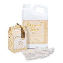 TYLER Liquid Glamorous Wash Diva 907g. (Met drogerzakjes)