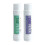 TTyent - Ultra Filter Replacement - Compatible with 11 or 13-Plate ACE 3