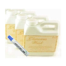 Tyler Glamorous Wash mosodai mosszer 16 oz ajndkkszlet (Diva francia piac s nagy karbantartst ignylo)