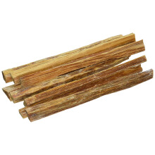 Uniflame 8 pund fatwood i sckvvsck