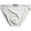 US Polo Assn. Herenondergoed - 6-Pack Low Rise String Bikini Slips 3