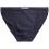 US Polo Assn. Herenondergoed - 6-Pack Low Rise String Bikini Slips 4