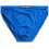 US Polo Assn. Herenondergoed - 6-Pack Low Rise String Bikini Slips 5