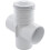 Waterway 602-0910 2" Top Access Diverter Ventil 2