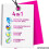 Vanish Base Oxiaction Multi Pulver 470g 3
