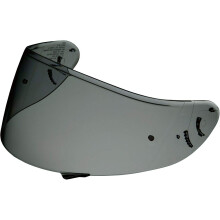 Shoei CW-1 Pinlock Shield (Dunkel)
