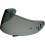 Shoei CW-1 Pinlock Shield (Dark) 1