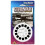 View Master Εμφύλιος Πόλεμος 1861-1865 Αυθεντικά Στερεογράμματα 3D 3-Ρολών 1