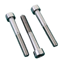Ersatzschrauben der XD-Serie fr 1079L145 Mittelkappen-Set, 3 Stck
