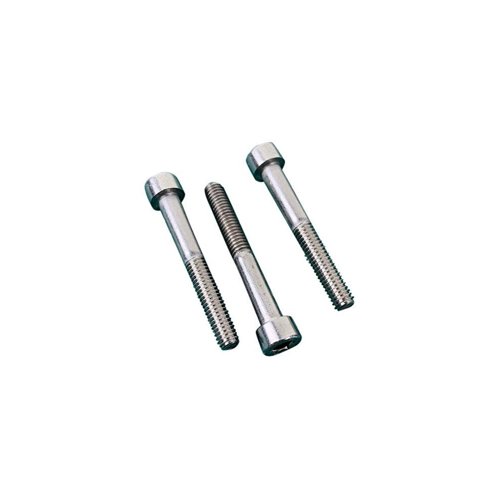 XD Series Replacement Screws for 1079L145 Center Cap Set of 3-image-OPC-PFMJMWK-NEW