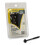 Tepe Ozco 56627 Βίδες Ξύλου 1/4" x 3-3/4" OWT, (25 Τεμάχια ανά Συσκευασία) 4