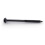 Tepe Ozco 56627 Βίδες Ξύλου 1/4" x 3-3/4" OWT, (25 Τεμάχια ανά Συσκευασία) 1