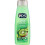 VO5 VO5 Klärendes Shampoo, Kiwi Lime Squeeze 355 ml (Packung mit 6) 2