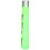 VO5 VO5 Klärendes Shampoo, Kiwi Lime Squeeze 355 ml (Packung mit 6) 4