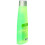 VO5 VO5 Klärendes Shampoo, Kiwi Lime Squeeze 355 ml (Packung mit 6) 5