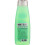 VO5 VO5 Klärendes Shampoo, Kiwi Lime Squeeze 355 ml (Packung mit 6) 3