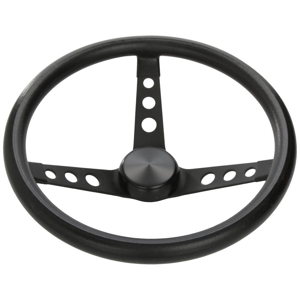 Grant 338 Classic Steering Wheel 081126003380