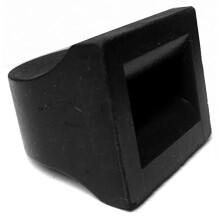 Volvo Penta Neue OEM-STOPPSE 3857954