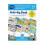 VTech Touch and Learn Activity Desk Deluxe Expansion Pack - Get Ready for Preschool (Packaging May Vary) 1
