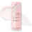 wet n wild Impossible Primer Stick, Με Άγριο Φραγκοστάφυλο & Ανθούς Jeju για Σταθερή Βάση Μακιγιάζ 1