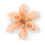 Wilton Gum Paste Succulents Cut-Outs Set, 9-Piece 2
