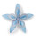 Wilton Gum Paste Succulents Cut-Outs Set, 9-Piece 3