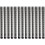 Winn Dri-Tac Wrap Oversize (+1/8 Inch) 13 Piece Golf Grip Bundle ( 1