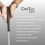 Winn Dri-Tac Wrap Oversize (+1/8 Inch) 13 Piece Golf Grip Bundle ( 5
