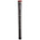 Winn Dri-Tac Standard Mörkgrå - 9 Delars Golfgrepp Bundle 3