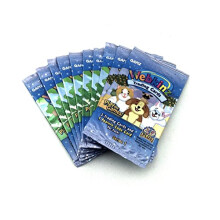 Webkinz Trading Card Game TCG Booster Pack