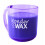 Wonder Wax Κερί Αφαίρεσης Τριχών, 5 Ουγκιές 3