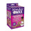 Wonder Wax Κερί Αφαίρεσης Τριχών, 5 Ουγκιές 1