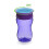 Wow Cup för Barn 360 Drickkop, 10 oz. / 296 ml (Lila) 4