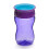 Wow Cup för Barn 360 Drickkop, 10 oz. / 296 ml (Lila) 1